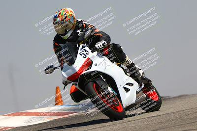 media/Jun-15-2025-Lets Ride (Sun) [[cf46f230ea]]/C Group/1140am (Outside Grapevine)/